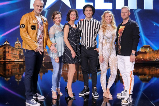 /media/9680/talent_2019_1