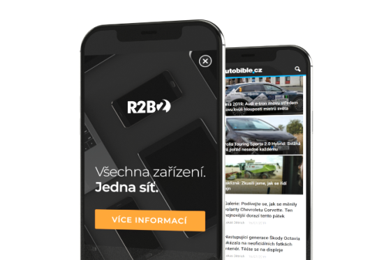 /media/9715/image-tz-vineta_1