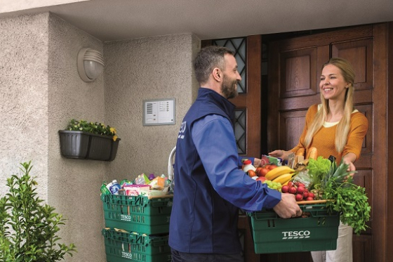 /media/9716/tesco-online-nákupy_1
