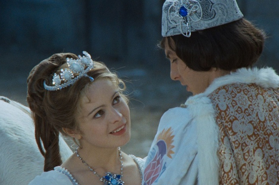 /media/1823/tri-orisky-pro-popelku