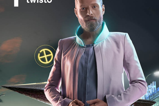 /media/9744/kapitán-galaxy_3