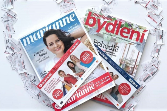 /media/9818/dny-marianne_2019