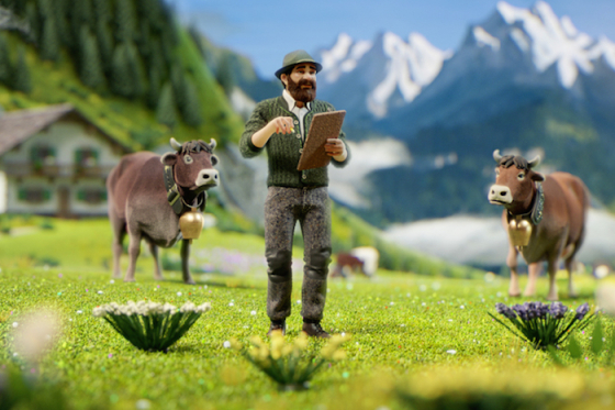 /media/9957/milka_puvodmleka