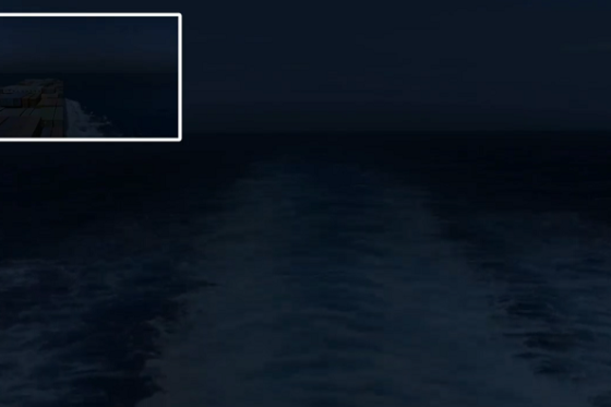 /media/10035/ikea-slow-tv