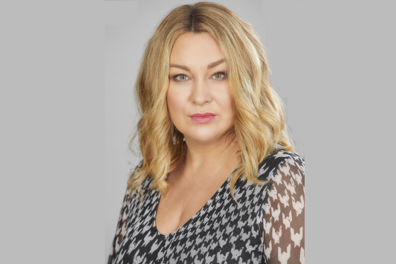 /media/10044/lucie-melecka