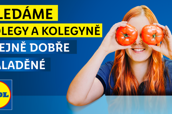 /media/10047/lidl_kampaň_nábor_1