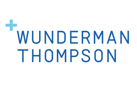 /media/10179/wundermanthompson