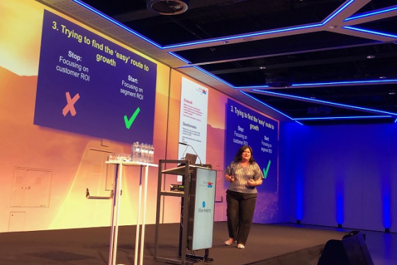 /media/10223/jenni-romaniuk-na-brand-management-2019