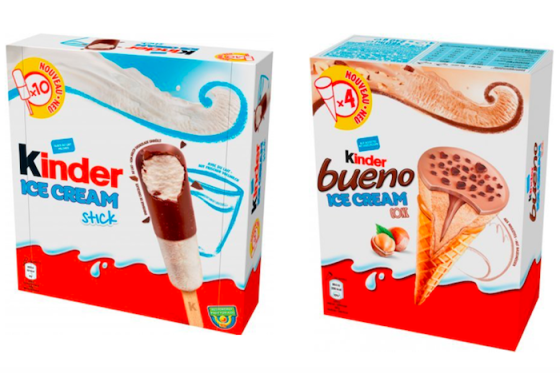 /media/10219/kinder_zmrzlina