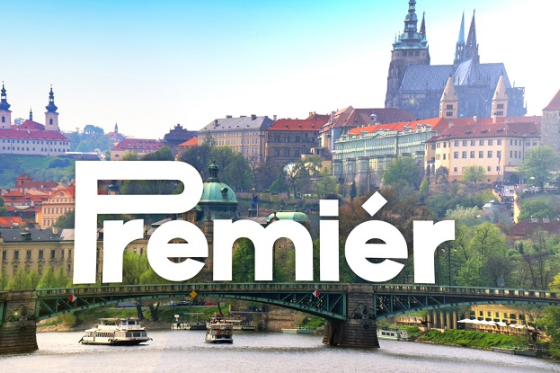 /media/10267/premier