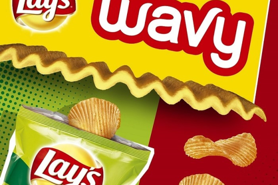 /media/10468/lays-wavy_-spring-onion_juicy-tomato