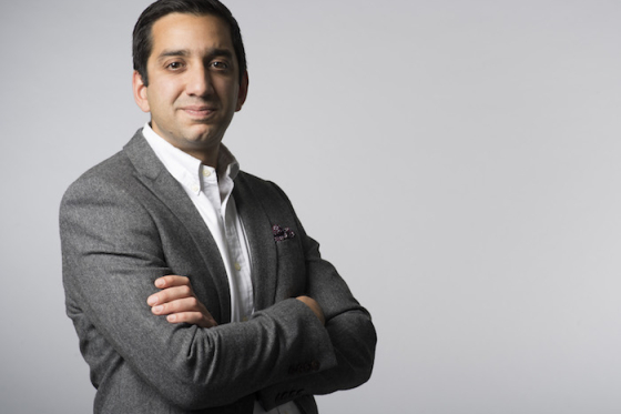 /media/10549/faisal-karmali