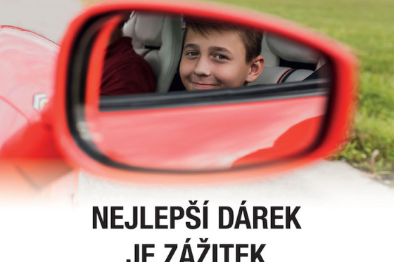 /media/10566/slevomat-supersport_slider