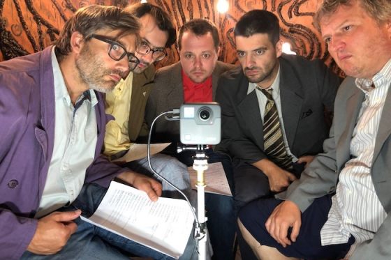 /media/10600/drbuvrbu