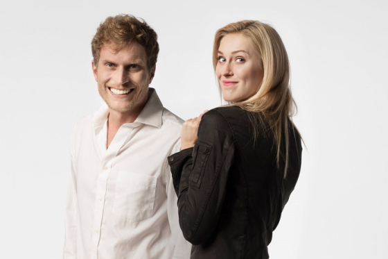 /media/10736/zorka-hejdova-tomas-zastera