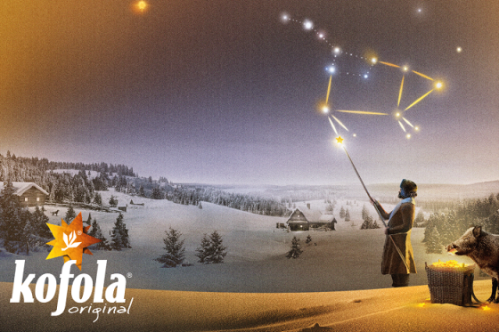 /media/10850/kofola_vánoce_slider