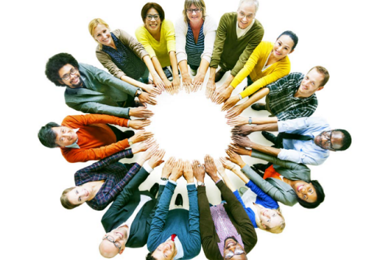 /media/1936/sdilenaekonomika