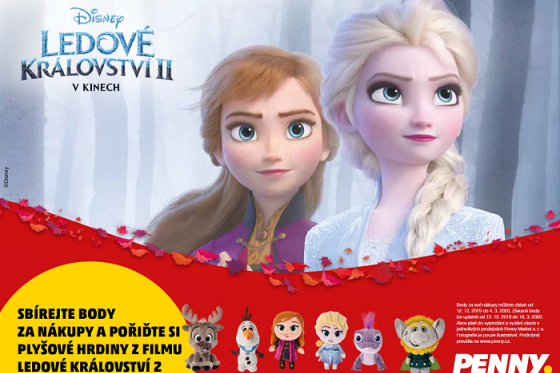 /media/11140/penny_ledove_kralovstvi_2_1