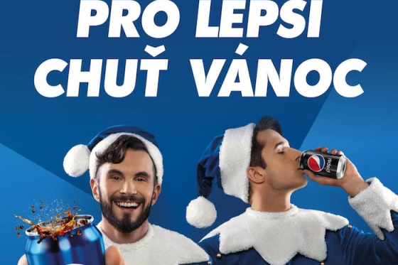 /media/11175/kv_pepsi_vanocni_kampan_slider