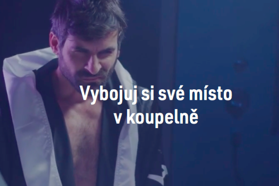 /media/11186/syoss_2019