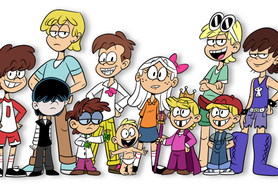 /media/11189/nicktoons