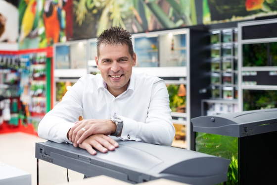 /media/11349/super_zoo_dušan_plaček