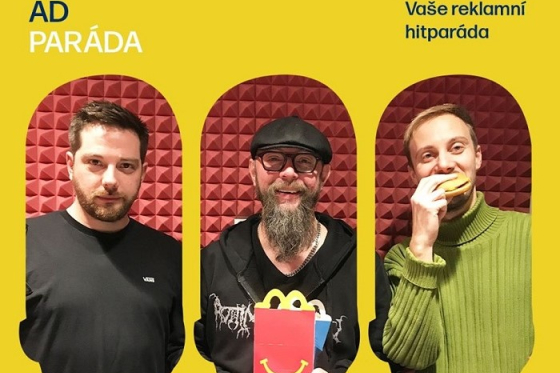 /media/11469/adparada