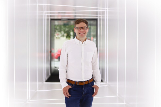 /media/11620/dominik_kosorin_seznam-cz