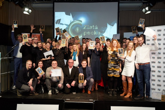 /media/11685/zlata-pecka-2020