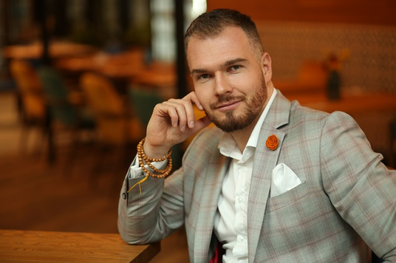 /media/11752/david-snasel