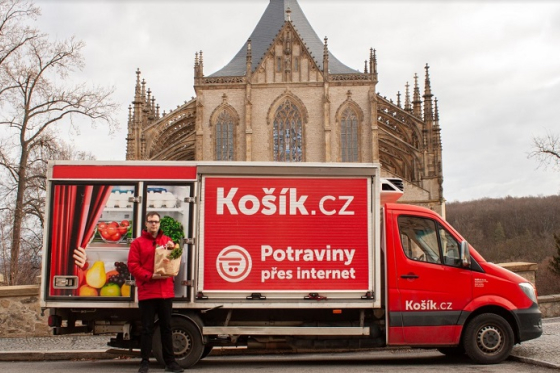 /media/11855/kosikcz_kutna_hora_1