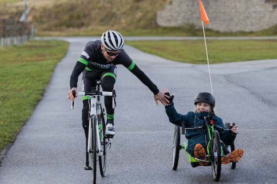 /media/11943/bikefluencers_-alex-borská_slider