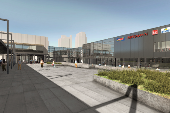 /media/12031/oc_háje_2