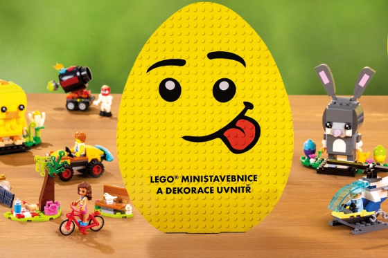 /media/12042/lego_slider