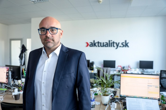 /media/2084/peter_bardy_2