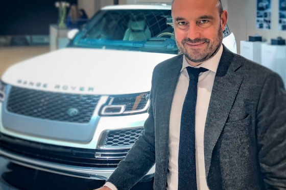 /media/12496/felix-wannemacher