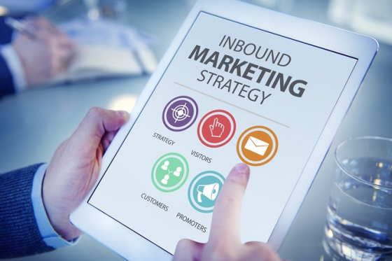 /media/12956/marketingová-strategie