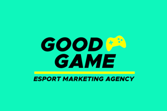/media/12595/goodgame_logo