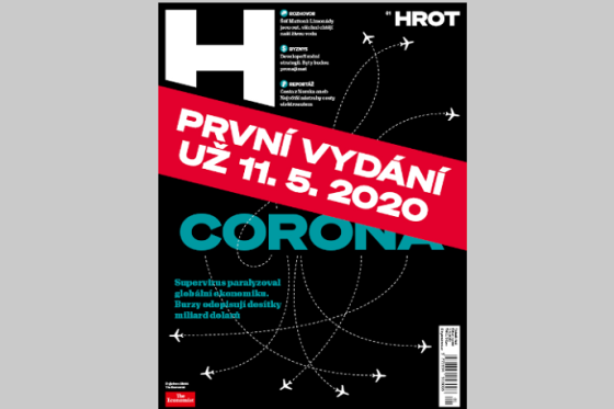 /media/12621/tydenik-hrot