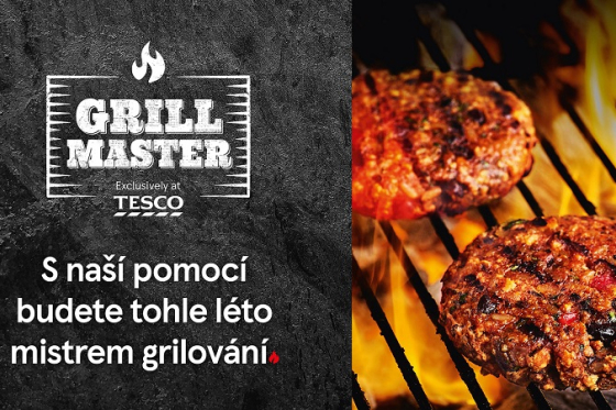 /media/12719/tesco_gril_master