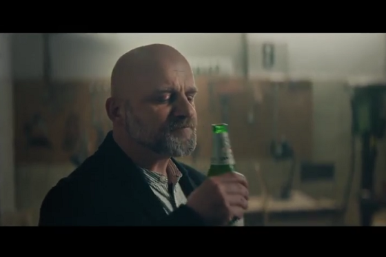 /media/2146/staropramen_cermak