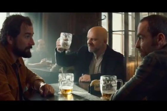 /media/12902/staropramen_hynekcermak_2020