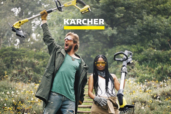 /media/13290/karcher_slider