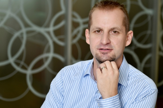 /media/13397/jan-stiburek