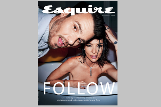/media/13479/esquire
