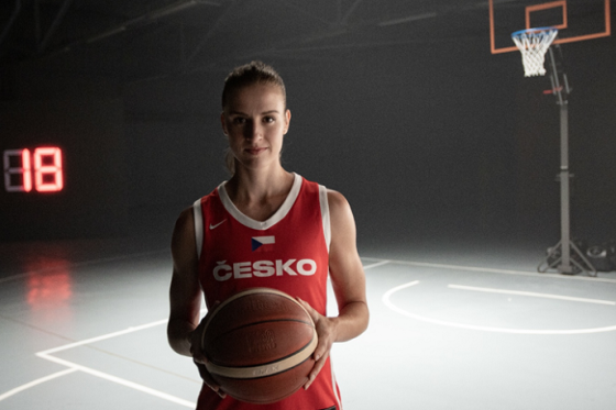 /media/13661/tipsport