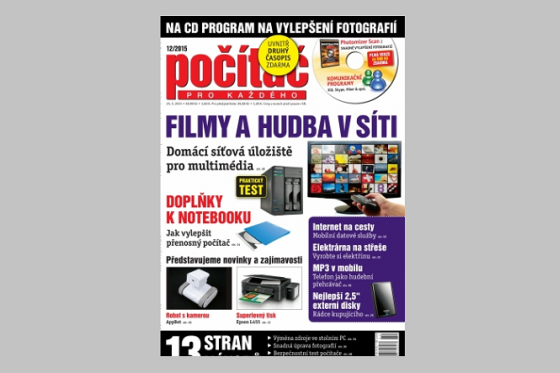 /media/13786/pocitac-pro-kazdeho