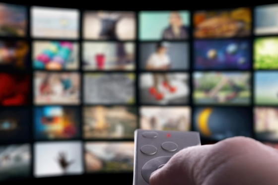 /media/13814/tv-obrazovky-a-ovladac