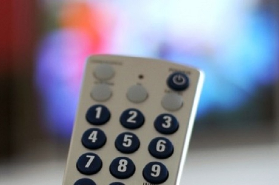 /media/1307/tv-ovladac