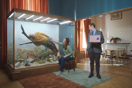 /media/13905/setapp_snake